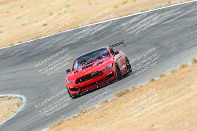 media/Jun-24-2023-Speed Ventures (Sat) [[e4846f1b89]]/1-Red/session 2 turn 2/